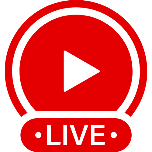 Ebony Big Boobs Cam | Live Webcam Shows & Interactive Adult Entertainment